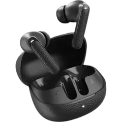 QCY Buds ANC HT15 45dB Adaptive ANC Wireless Earbuds - Rokomari
